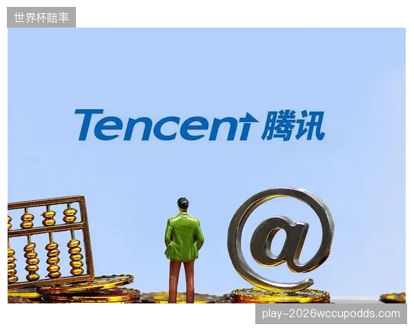 视频分析技术的滥用，让教练的“上帝之眼”无处不在，剥夺了青少年在试错中自主学习的权利